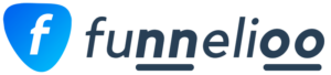 funnelioo-logo