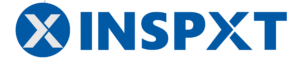 inspxt