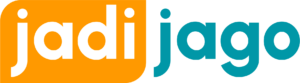 jadijago logo