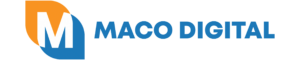 maco-digital