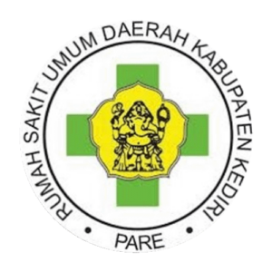 rskk logo