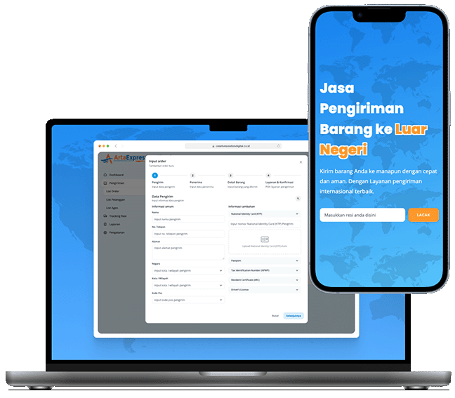 app keunggulan