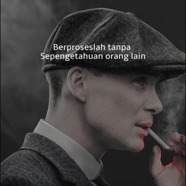 I Gede Fernantha Putra Wijaya