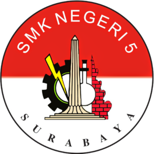 smkn5 logo