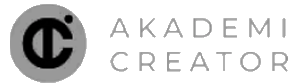 akademi-creator
