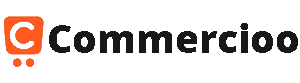 commercioo