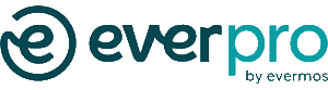 everpro