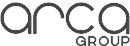 logo-white